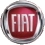 Fiat Auto Poland w Tychach