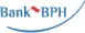 Bank BPH