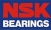 NSK Bearings Polska