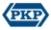 PKP Kraków - Płaszów