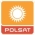 Polsat SA