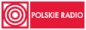 Polskie Radio Warszawa