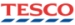 TESCO