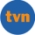 tvn SA