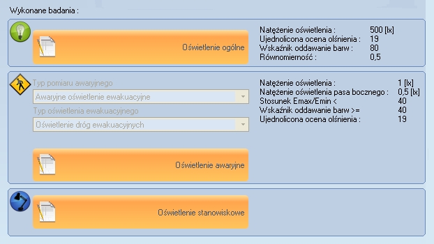 Definicja pomieszczenia