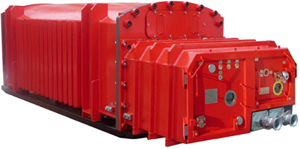 IC-MineVar